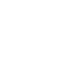 24 hour security included in rent at The Adelaide